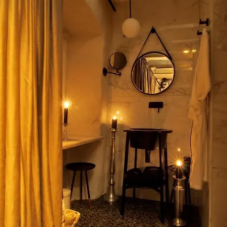 Gæstehus La E Bella Iv Dubrovnik
